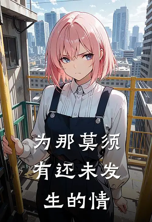 为那莫须有还未发生的情