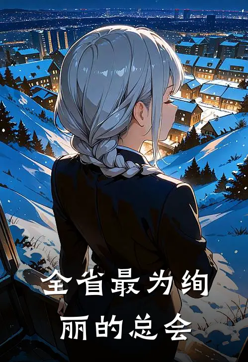 全省最为绚丽的总会