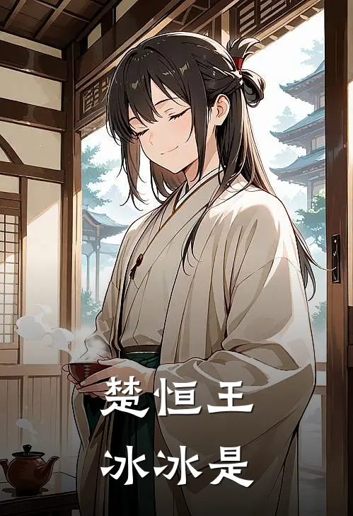 楚恒王冰冰是