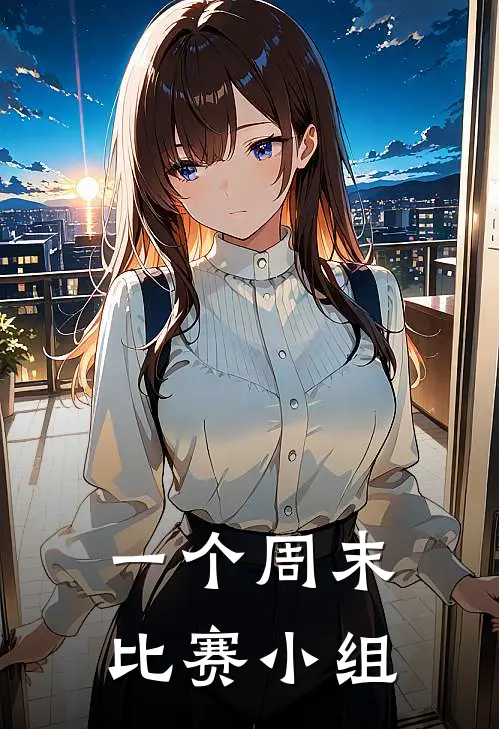 一个周末比赛小组