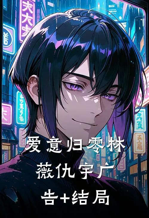 重生后，我送眼神不好的弟妹下地狱谢辉涵涵全文