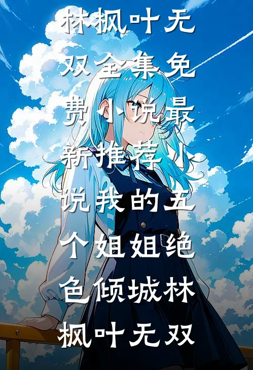 江雪何年初映人14