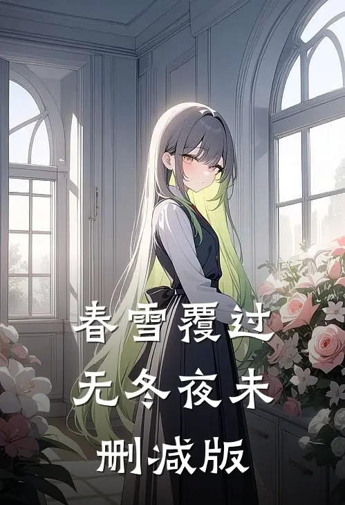 校花室友在宿舍里养蛇之后，我杀疯了新上热文