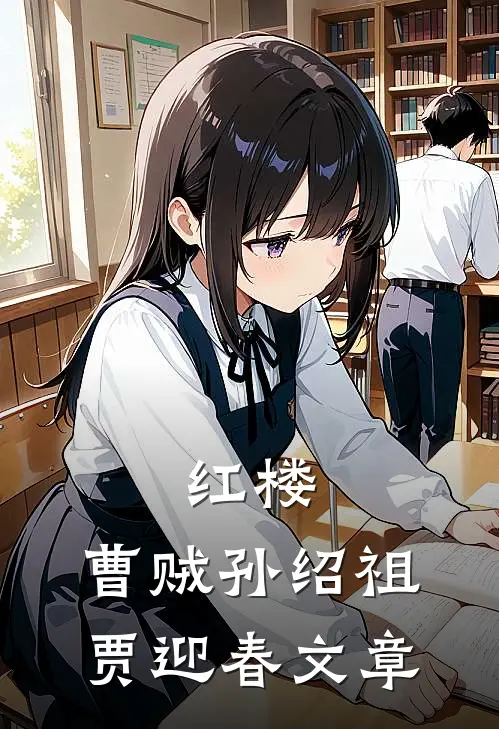 你痴迷白月光，我娶你妹妹怎么了火爆小说