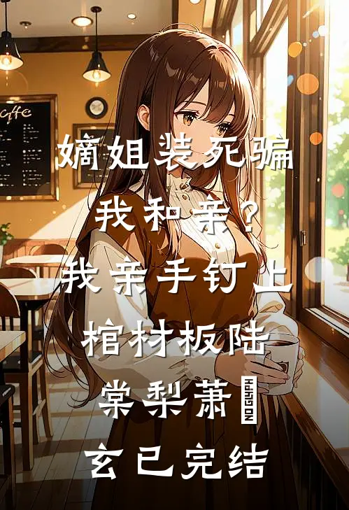征战十年归宗后，女儿被人鸠占鹊巢后续+全文