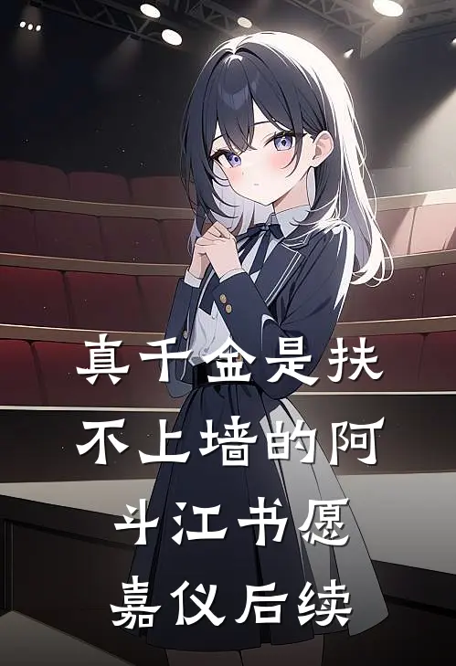 兼职被抓，你说我犯了战争罪？完整