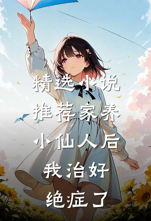 精选小说推荐家养小仙人后，我治好绝症了
