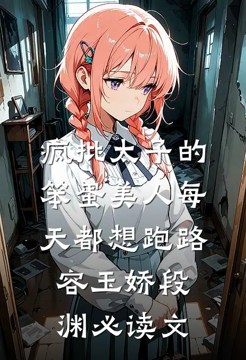 带娃军区离婚，乖乖不离行不行？