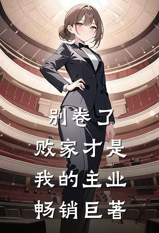 苦吻锈蚀旧玫瑰全文+后续