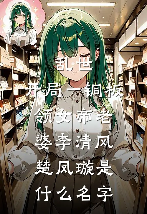 爱情海里没有日落江梦吴廷(番外)+(结局)