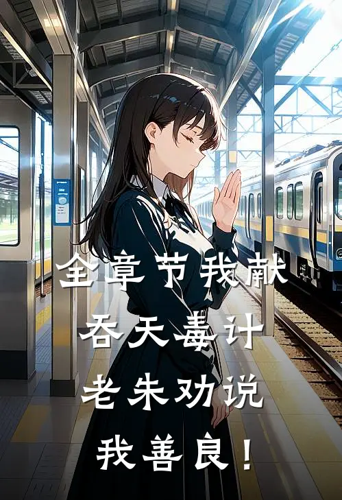 全章节我献吞天毒计，老朱劝说我善良！