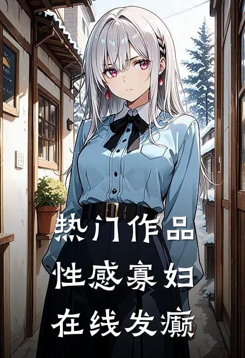 热门作品性感寡妇，在线发癫