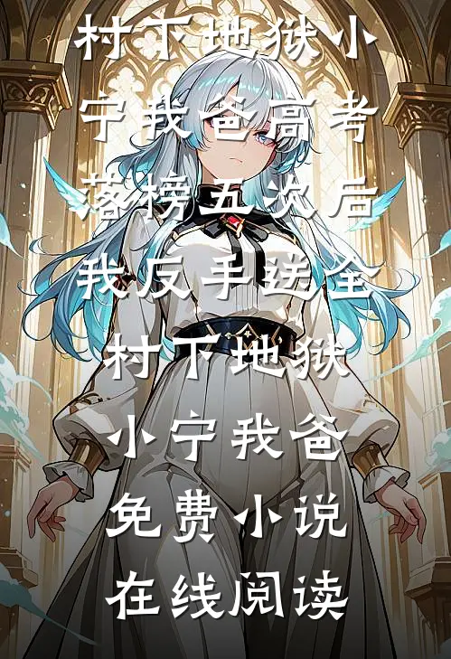 他说未来可期全新