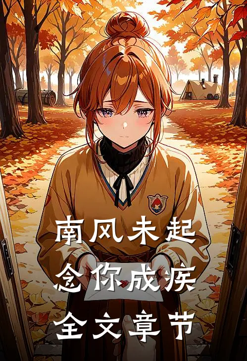 风拂柳月一梦赊小说免费阅读全文