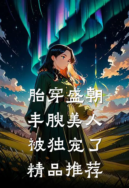 胎穿盛朝，丰腴美人被独宠了精品推荐