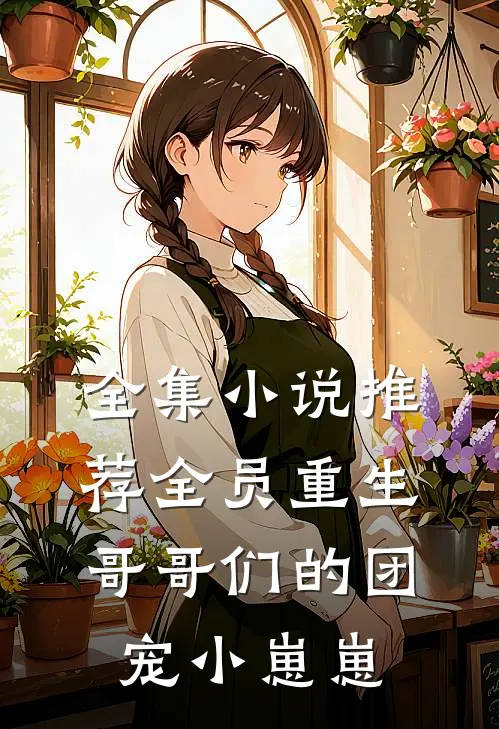 全集小说推荐全员重生：哥哥们的团宠小崽崽