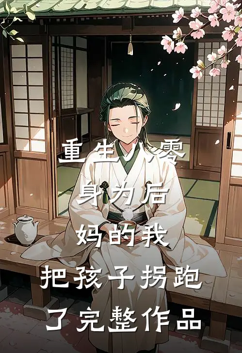 重生八零：身为后妈的我，把孩子拐跑了完整作品