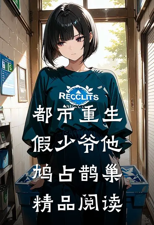 都市重生：假少爷他鸠占鹊巢精品阅读