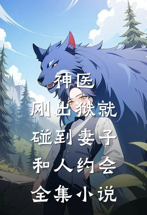 神医：刚出狱就碰到妻子和人约会全集小说