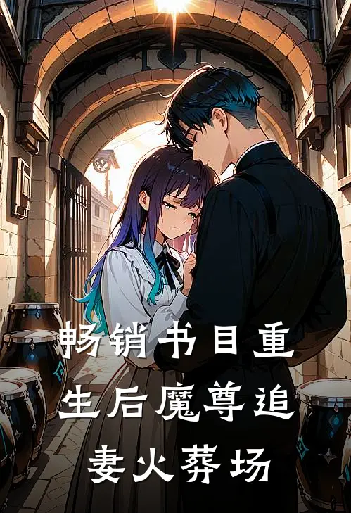 畅销书目重生后魔尊追妻火葬场