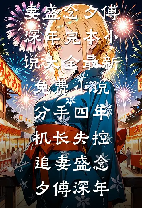 丈夫送我的情人节礼物是两具尸体未删节
