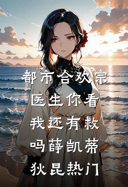 导航出卖老婆的二次爱情短篇小说阅读