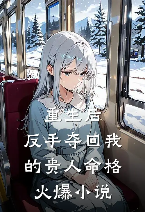 重生后，反手夺回我的贵人命格火爆小说
