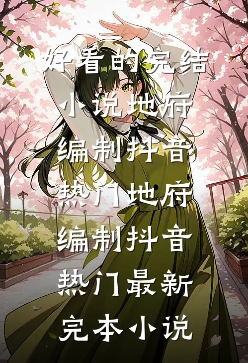 老公给我20张刮刮乐当生活费，却给前女友开2万亲密付异常火爆