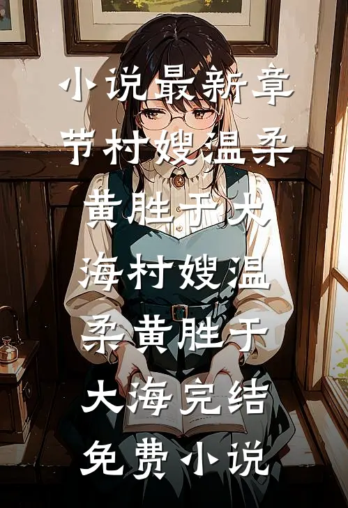 替嫁随军守活寡？转眼怀上三胞胎完结文