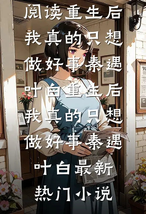 雪至路遥星亦辞前文+