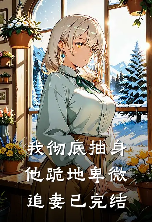 抽到长签才能得到妈妈的爱，抽了十年短签后我放弃了