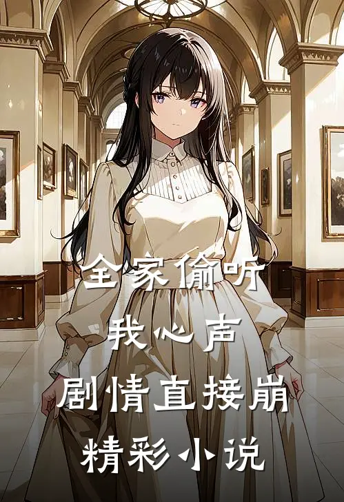 全家偷听我心声，剧情直接崩精彩小说