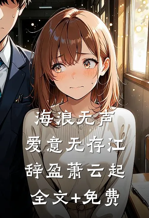 亲女儿被养女炼成蛊后，我杀疯了精品选集