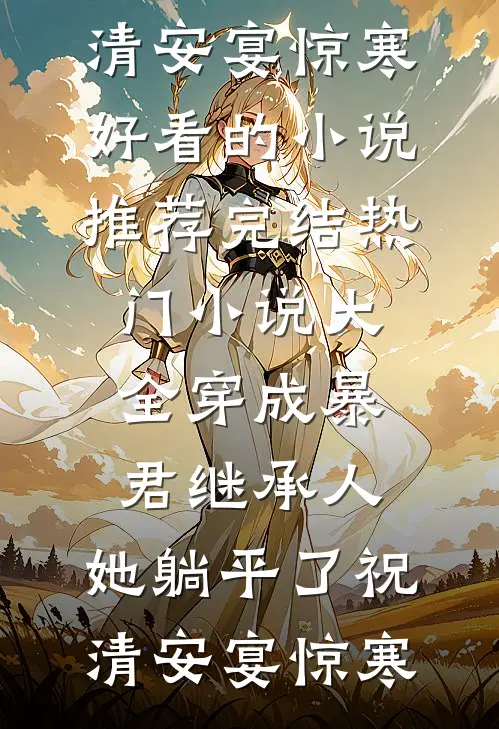 我不愿，在他掌心之中顾云琛盛知渺全文