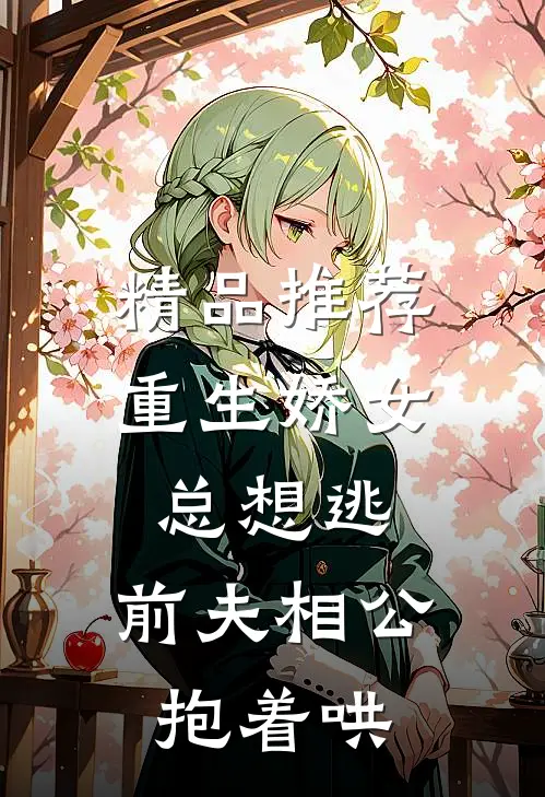 精品推荐重生娇女总想逃，前夫相公抱着哄