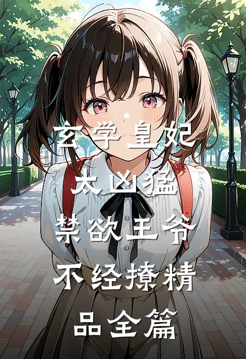 玄学皇妃太凶猛，禁欲王爷不经撩精品全篇
