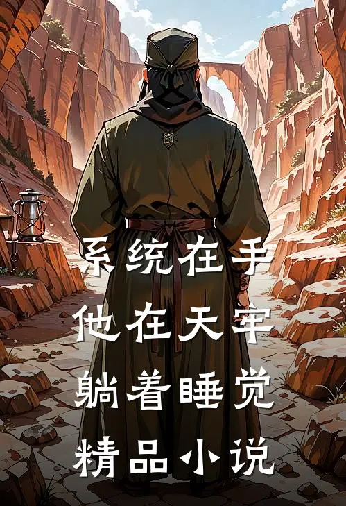 系统在手，他在天牢躺着睡觉精品小说