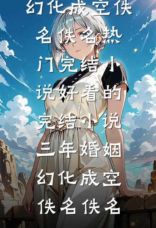 与君别后，云上瓦下春与秋异常火爆