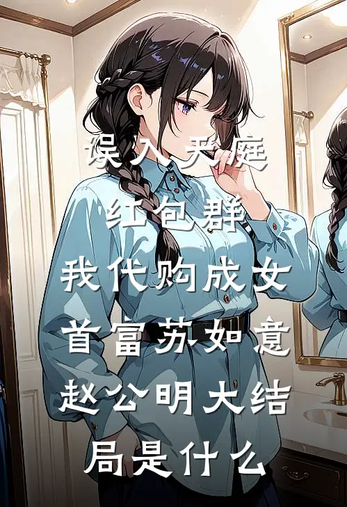 刚离婚又闪婚，禁欲总裁惦记她多年前文+后续