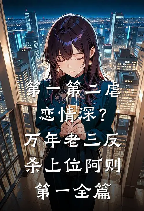 穿成合欢宗炮灰师妹，禁欲师兄疯了最新章节列表