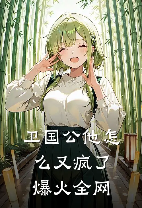 夏风不渡我