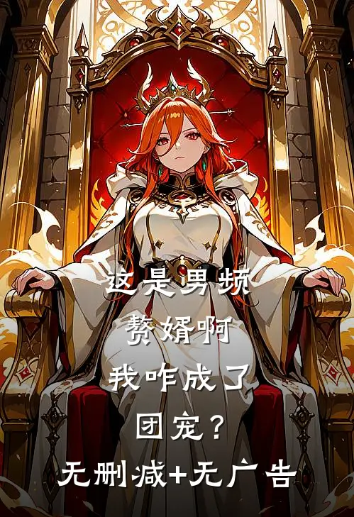 快穿好孕，我靠生子成为亿万富翁免费