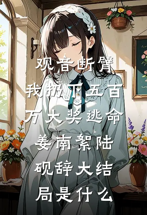 娇医提离婚，禁欲军官锁门不让走顾野苏满愿后续+全文