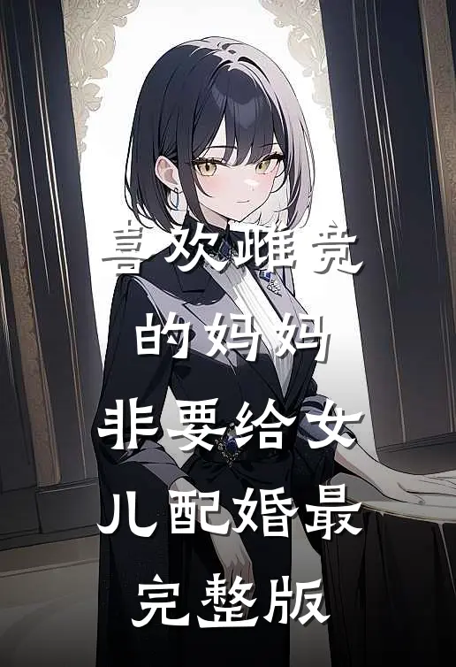 囚于京夜小说全文免费阅读