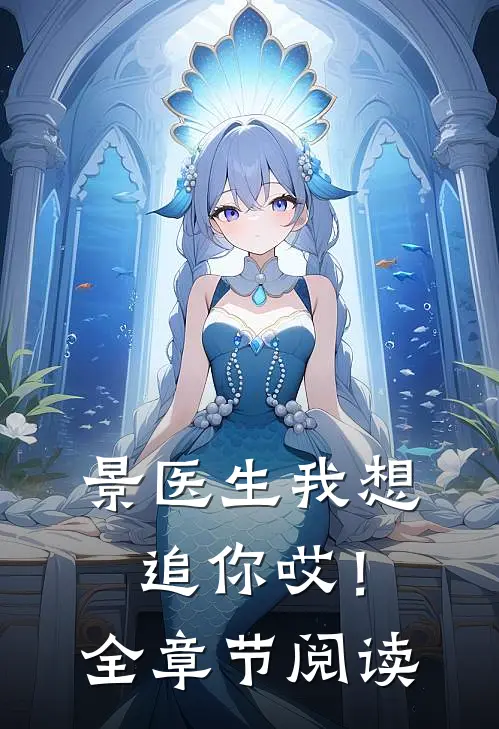 景医生我想追你哎！全章节阅读
