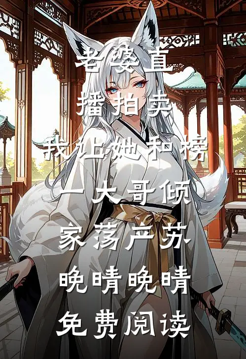 偷藏星芒落云间后续+完结