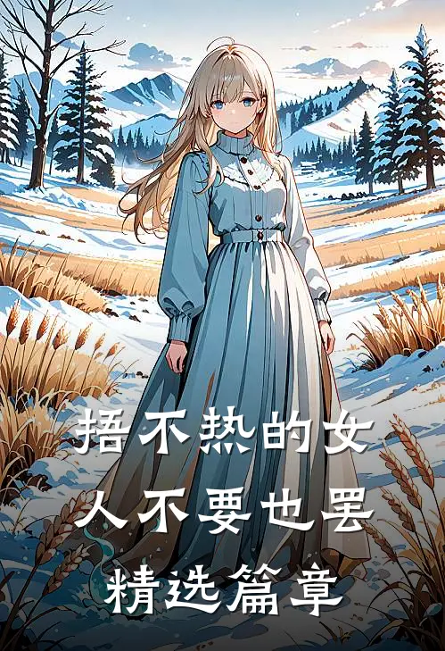 捂不热的女人不要也罢精选篇章