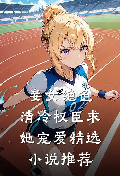 妾女绝色：清冷权臣求她宠爱精选小说推荐