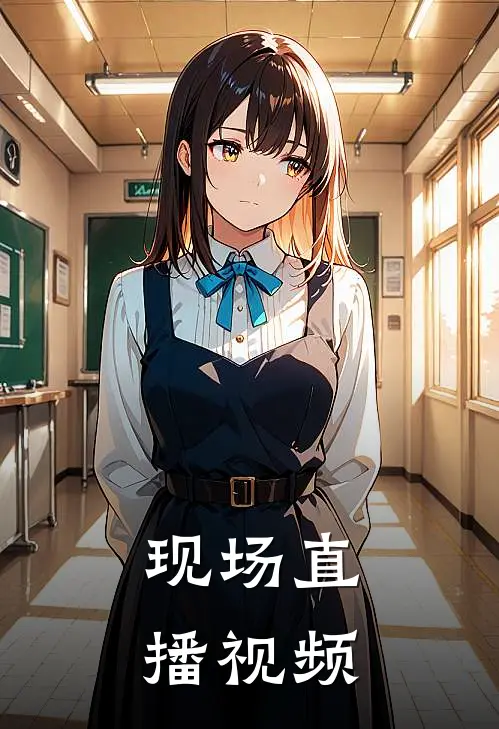 现场直播视频