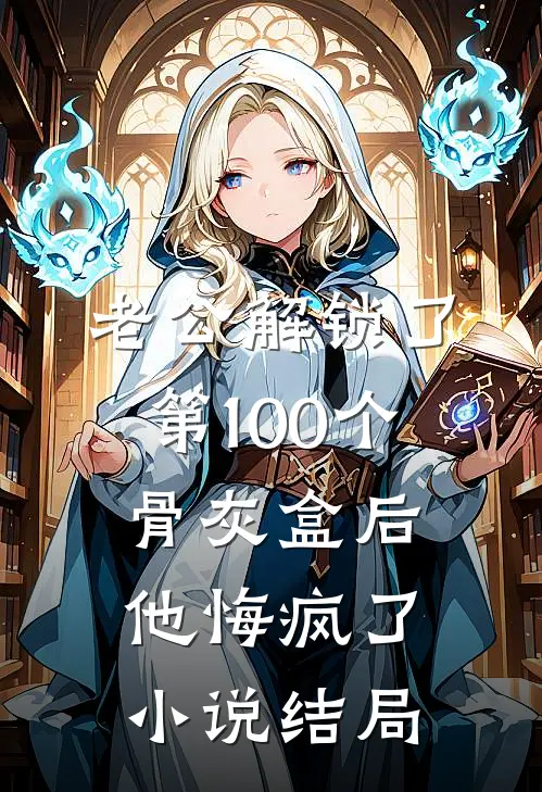 爸妈用离婚逼我成才，我真成才后他们却悔疯了热门小说